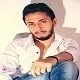 View all albums and songs from Mahmoud Hasan